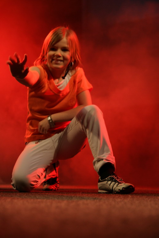 5c22cfa4df_44312570_o2.jpg